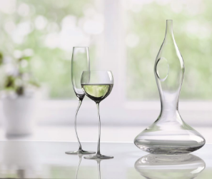 Patrik Illoの作品