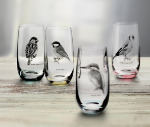 Aleksandra Stencelの作品