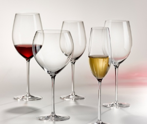 Miloš Jankůの作品