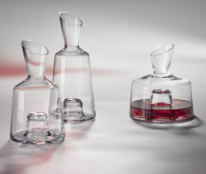 Miloš Jankůの作品