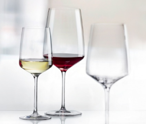 Miloš Jankůの作品