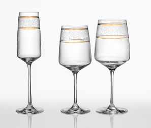 Miloš Jankůの作品