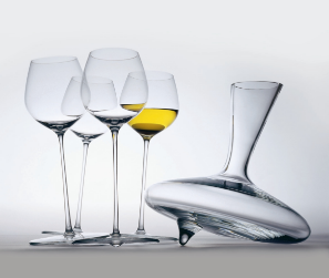 Patrik Illoの作品