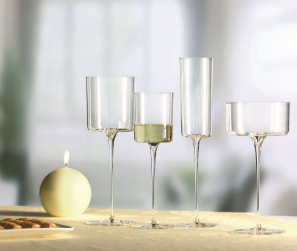 Patrik Illoの作品