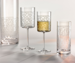 Marika Račekováの作品