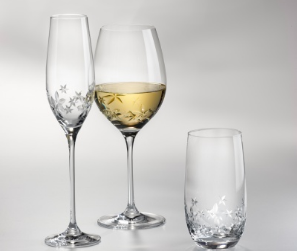 Marika Račekováの作品