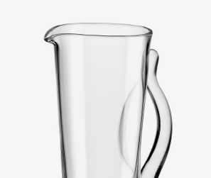 Marika Račekováの作品