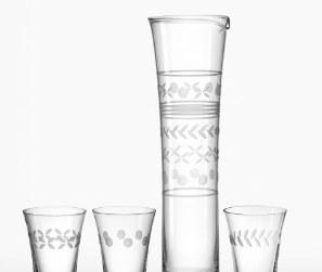 Marika Račekováの作品