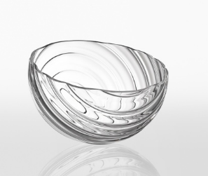 Aleksandra Stencelの作品