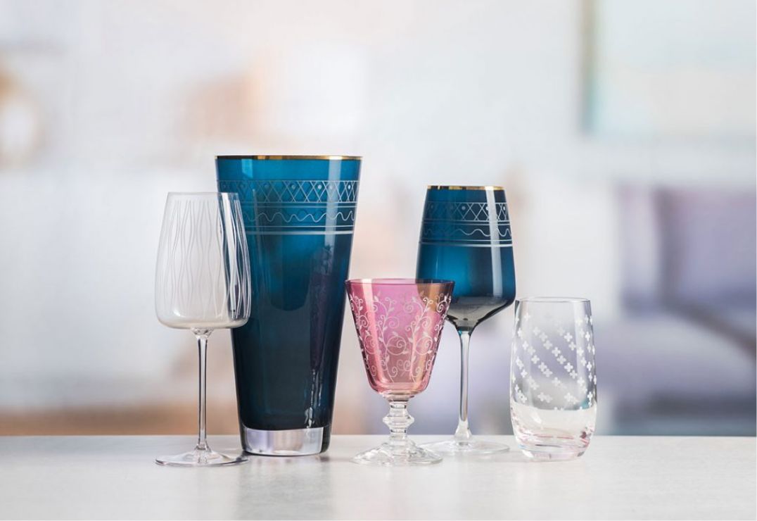 ダイアカッティング