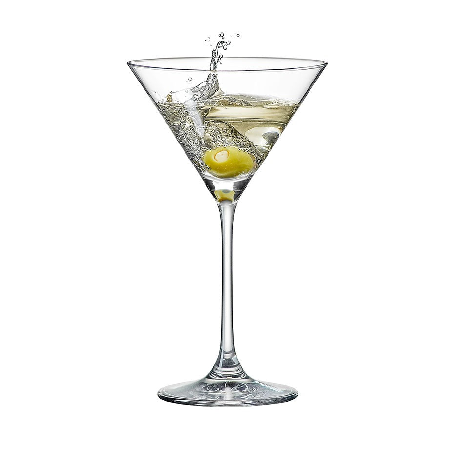 MARTINI