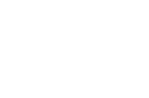 RONA