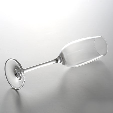 EDITION / エディション