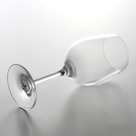 EDITION / エディション