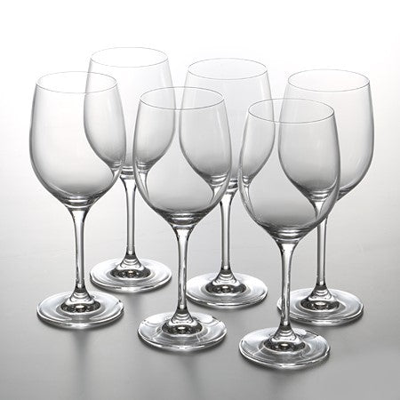 EDITION / エディション