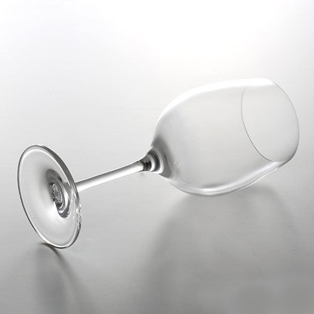 EDITION / エディション