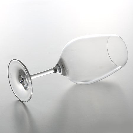 EDITION / エディション