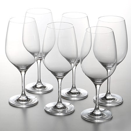 EDITION / エディション