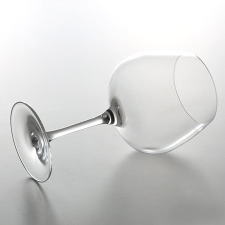 EDITION / エディション