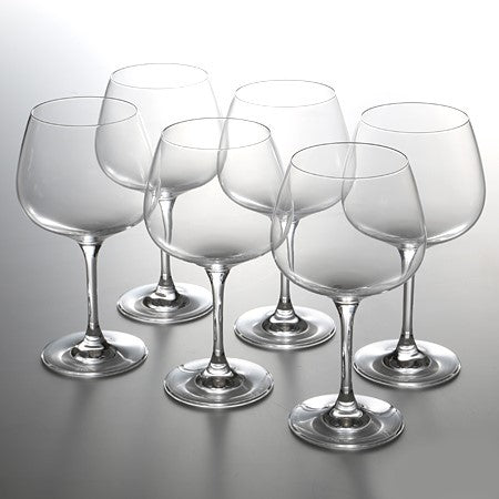 EDITION / エディション