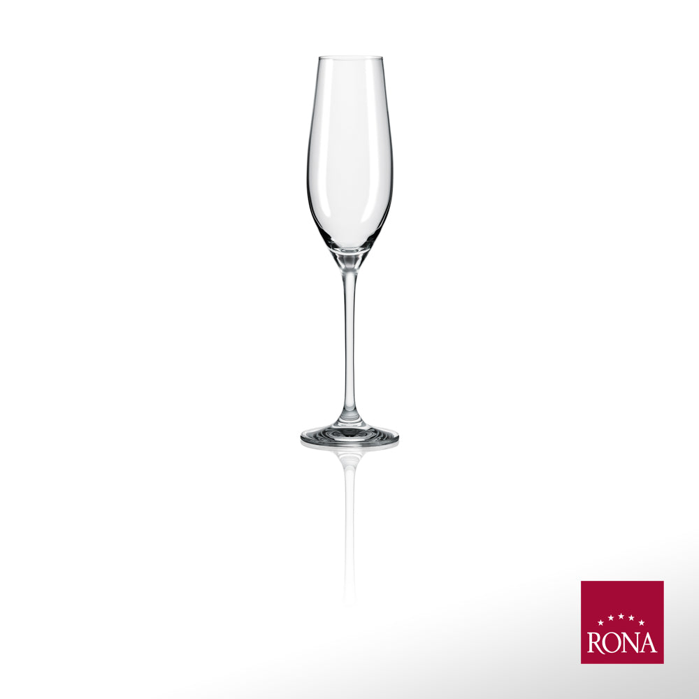 Prestage / プレステージ