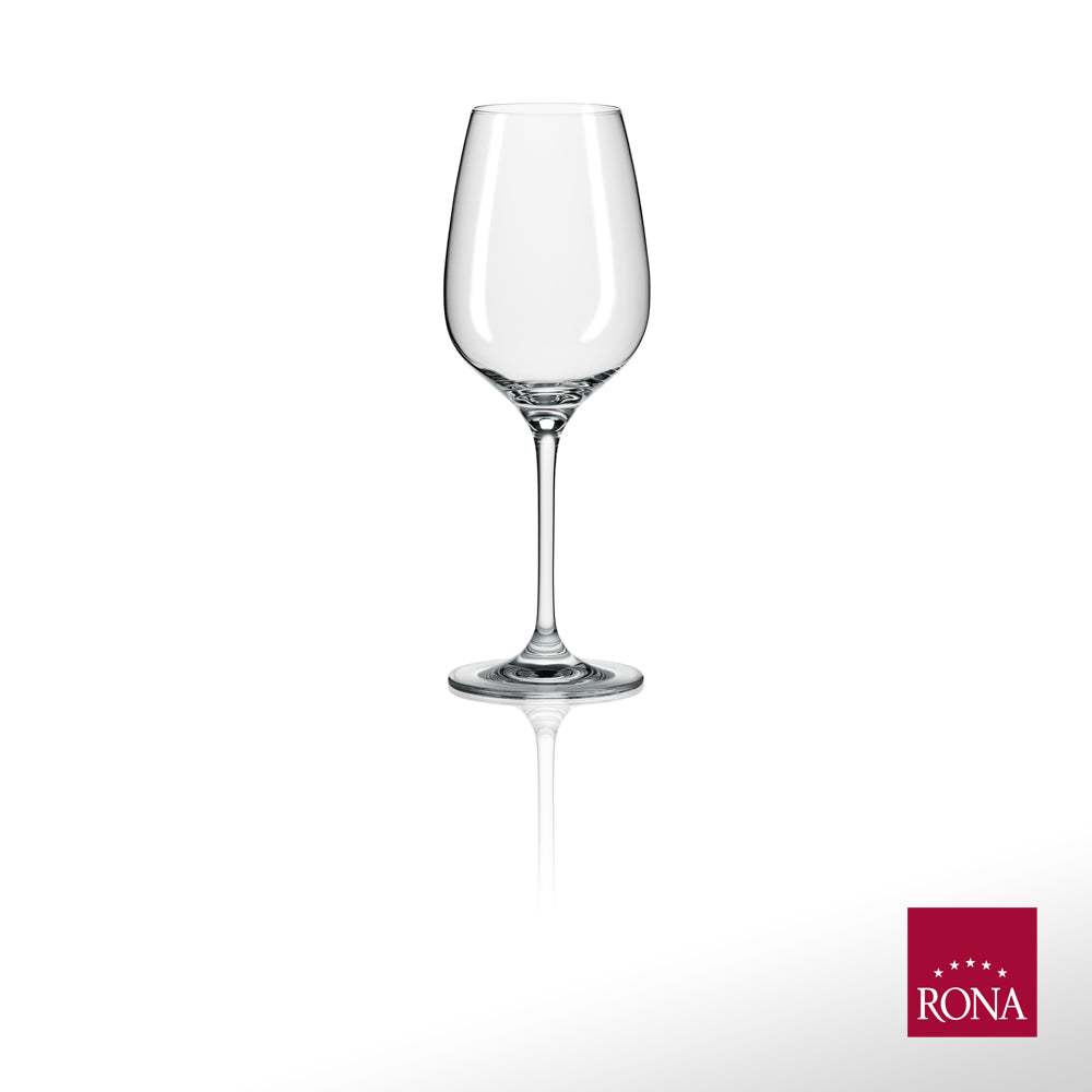 Prestage / プレステージ