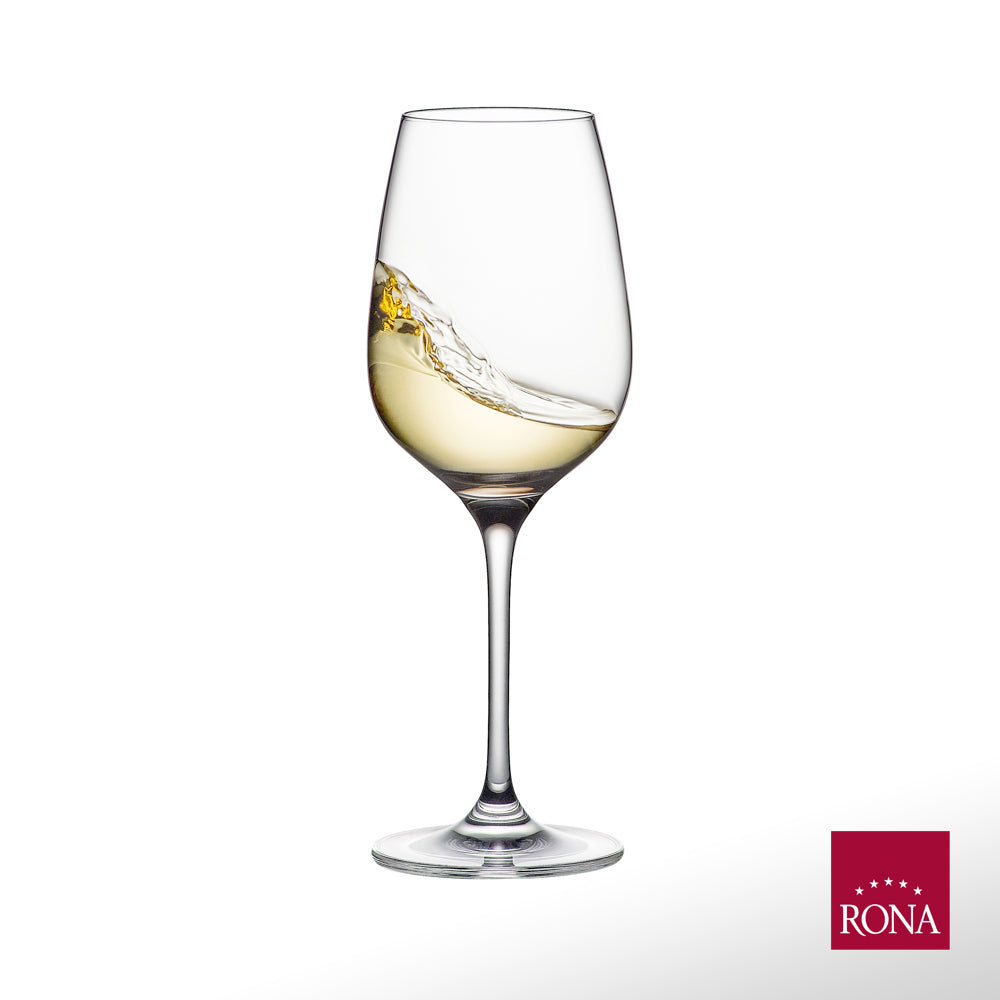 Prestage / プレステージ