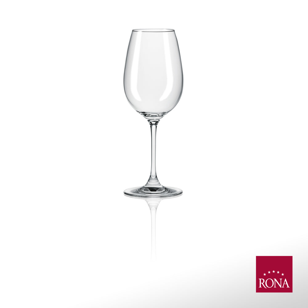 Prestage / プレステージ