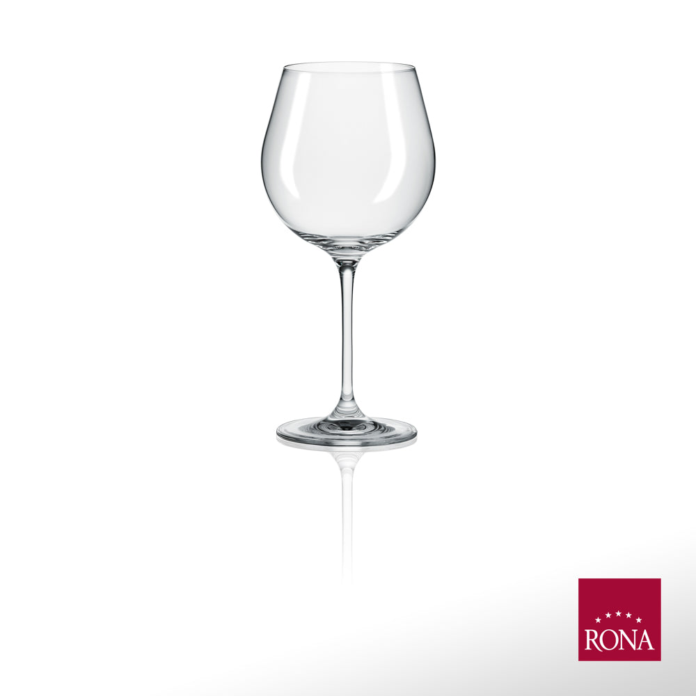 Prestage / プレステージ