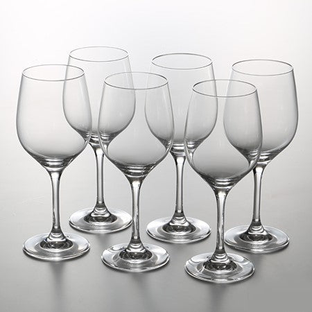 PRODUCT – RONA JAPAN