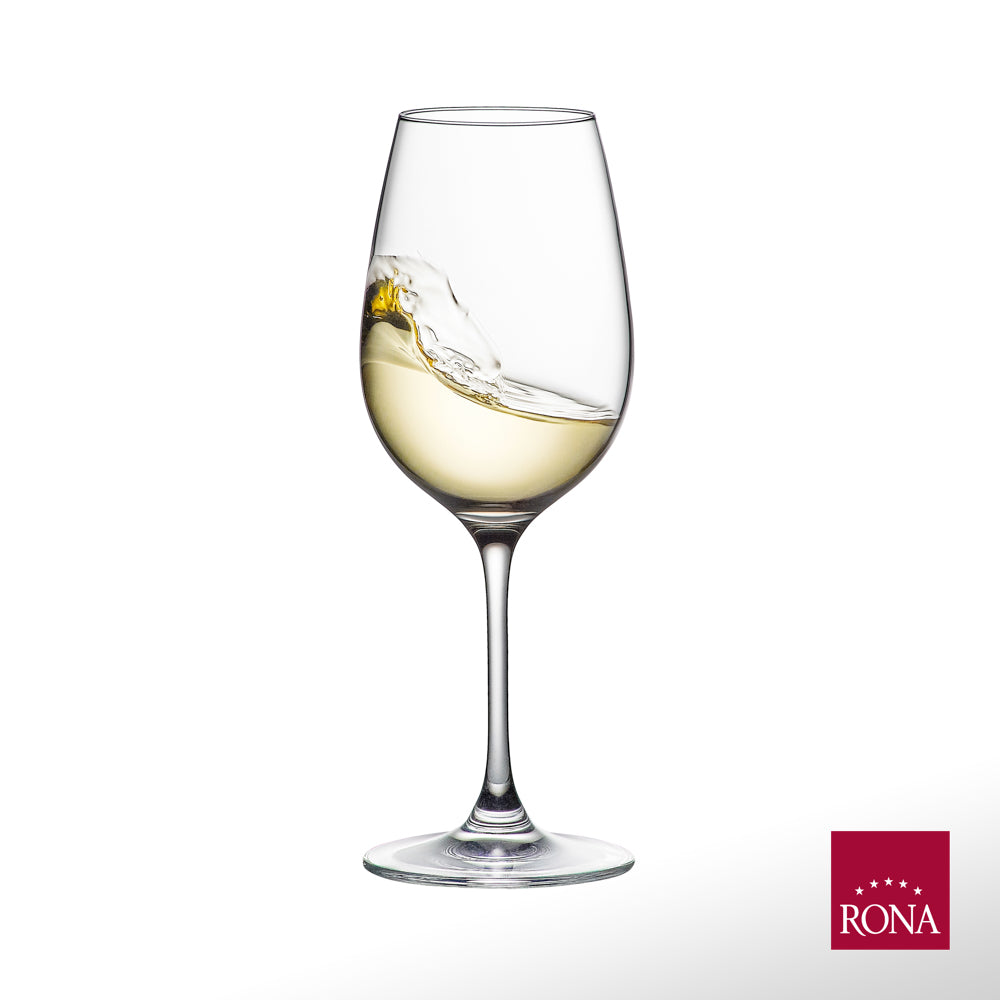 PRODUCT – RONA JAPAN