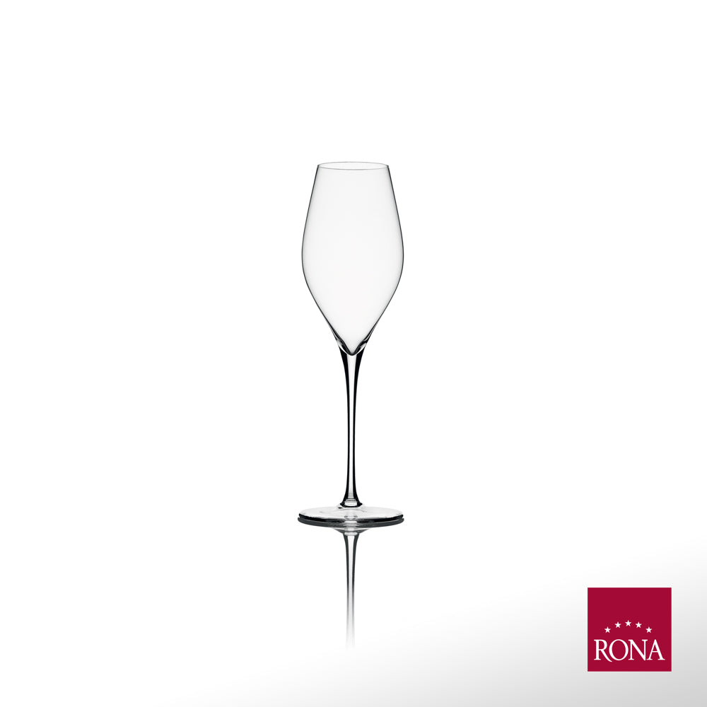 シャンパングラス – RONA JAPAN シャンパングラス – RONA JAPAN