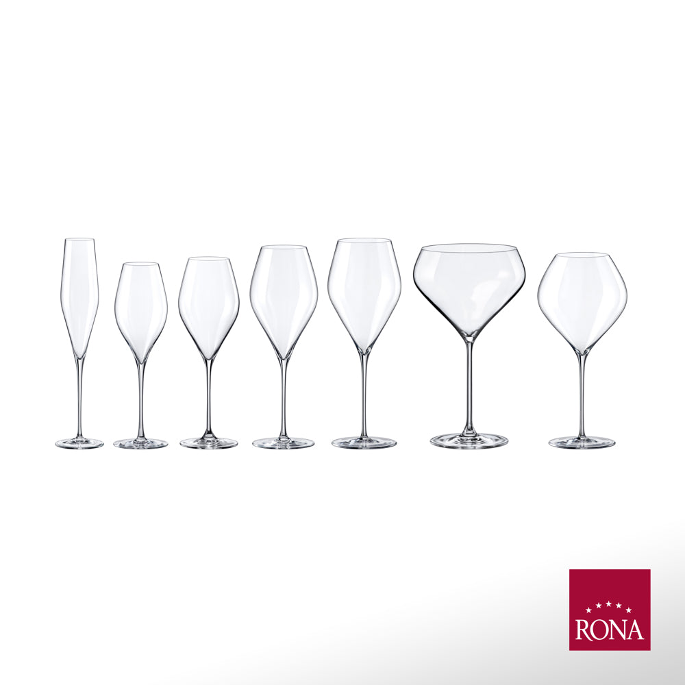 イタリー製　ガラススワン SWAN / スワン – RONA JAPAN